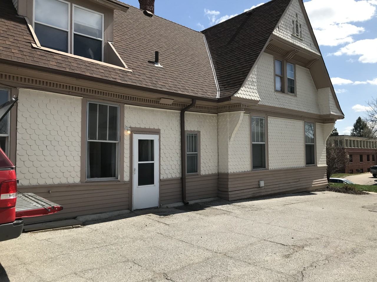 4908 California Street #3 - Photo 2 of 12