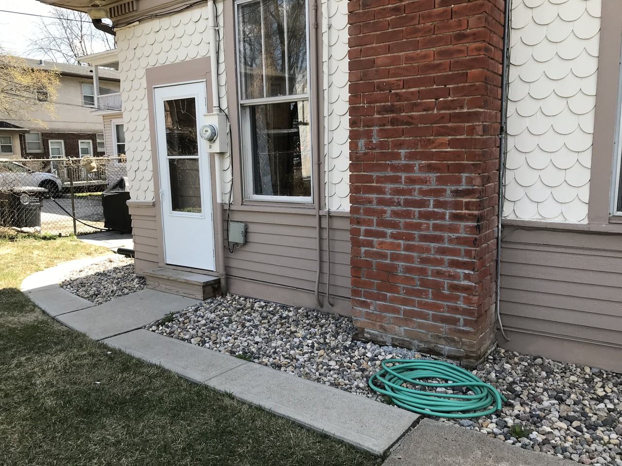 4908 California Street #3 - Photo 3 of 12