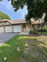 181 Brook Lane - Photo 1 of 1