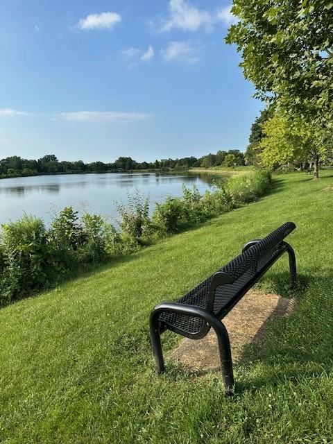 181 Brook Lane - Photo 2 of 15