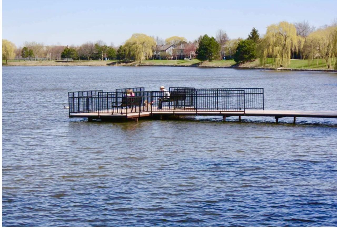 181 Brook Lane - Photo 3 of 15