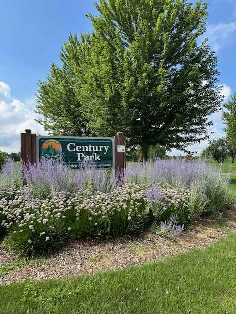 181 Brook Lane - Photo 4 of 15