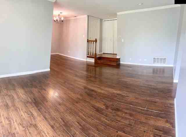 181 Brook Lane - Photo 5 of 15