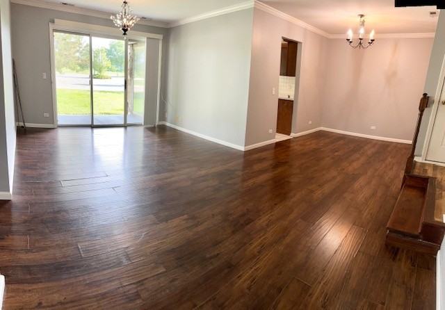 181 Brook Lane - Photo 6 of 15