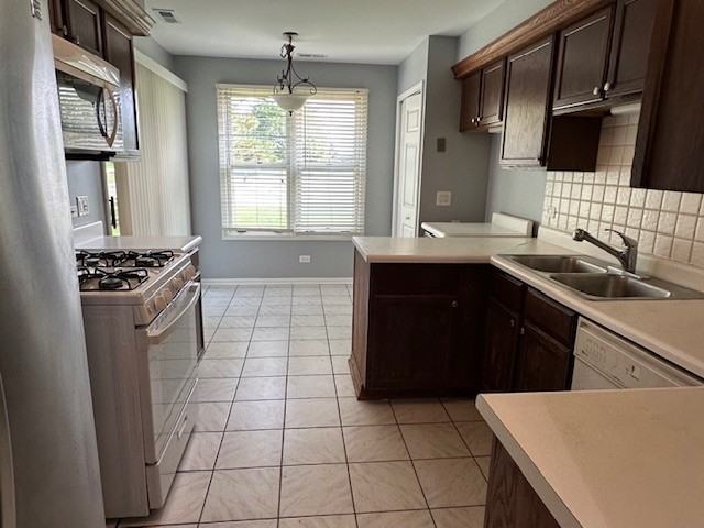 181 Brook Lane - Photo 7 of 15