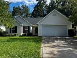 featured image of 1281 Spring View Ct