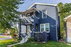 featured image of 4099 Fillmore Street