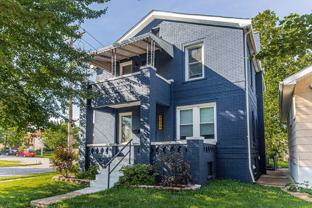 (601) 4099 Fillmore - Photo 1 of 1