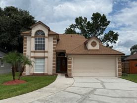 1025 Kelly Creek Cir - Photo 1 of 1