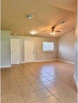 2451 Daniel Ave N - Photo 1 of 1