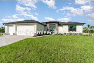 3025 Nw 41st Pl - Photo 1 of 1