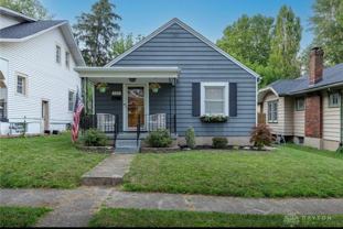 133 Marlboro Pl #NA - Photo 1 of 1
