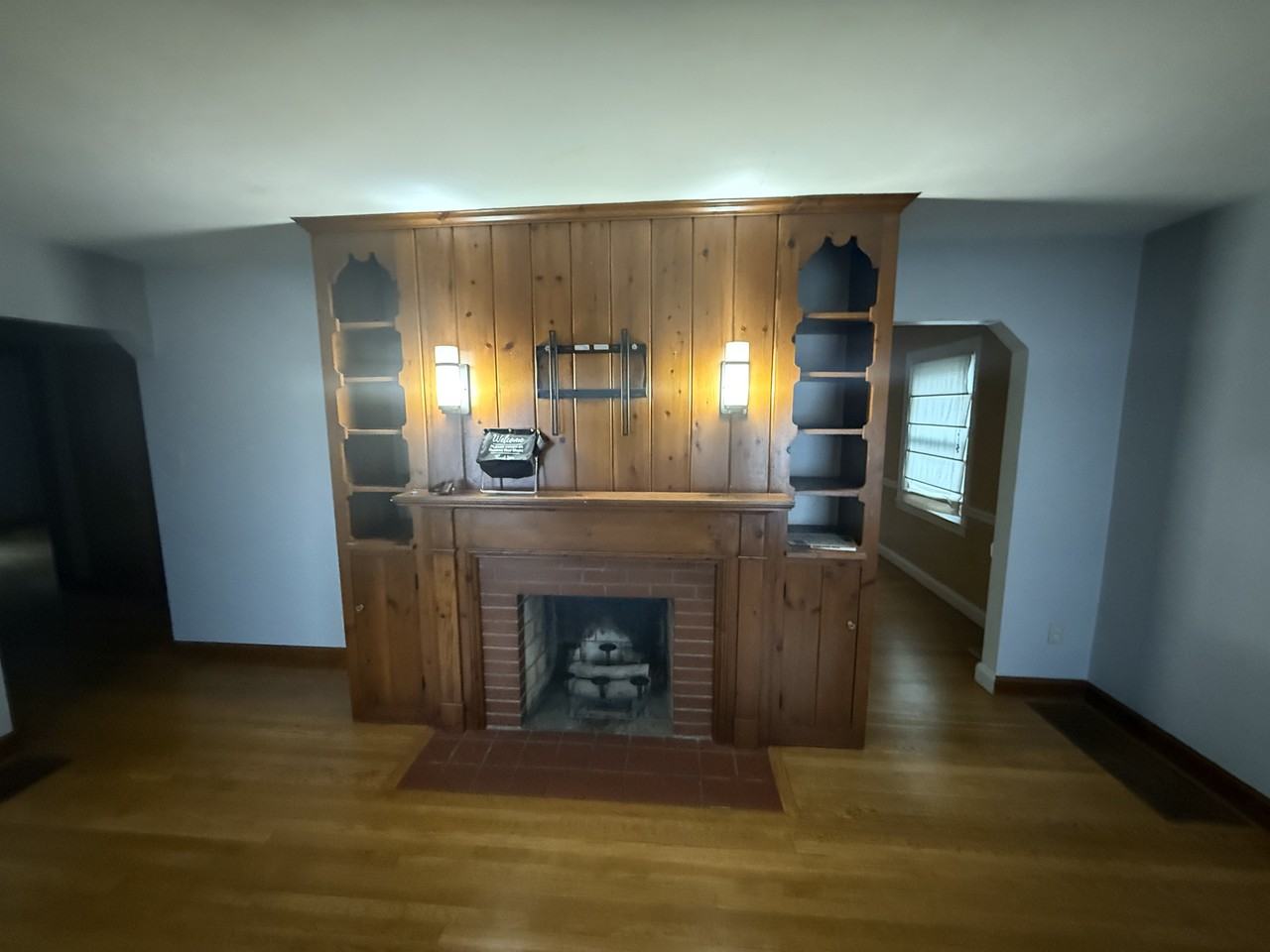 133 Marlboro Pl #NA - Photo 3 of 14
