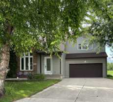 14 Byars Cir #NA - Photo 1 of 1