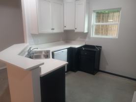 221 San Angelo Ave #B - Photo 1 of 1