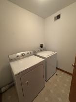10549 Wakefield Ln #1 - Photo 1 of 1