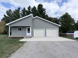 featured image of 230 Ridge St #NA