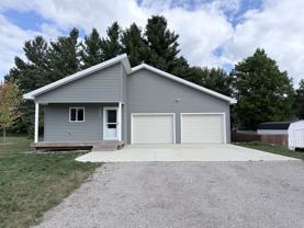 230 Ridge St #NA - Photo 1 of 1