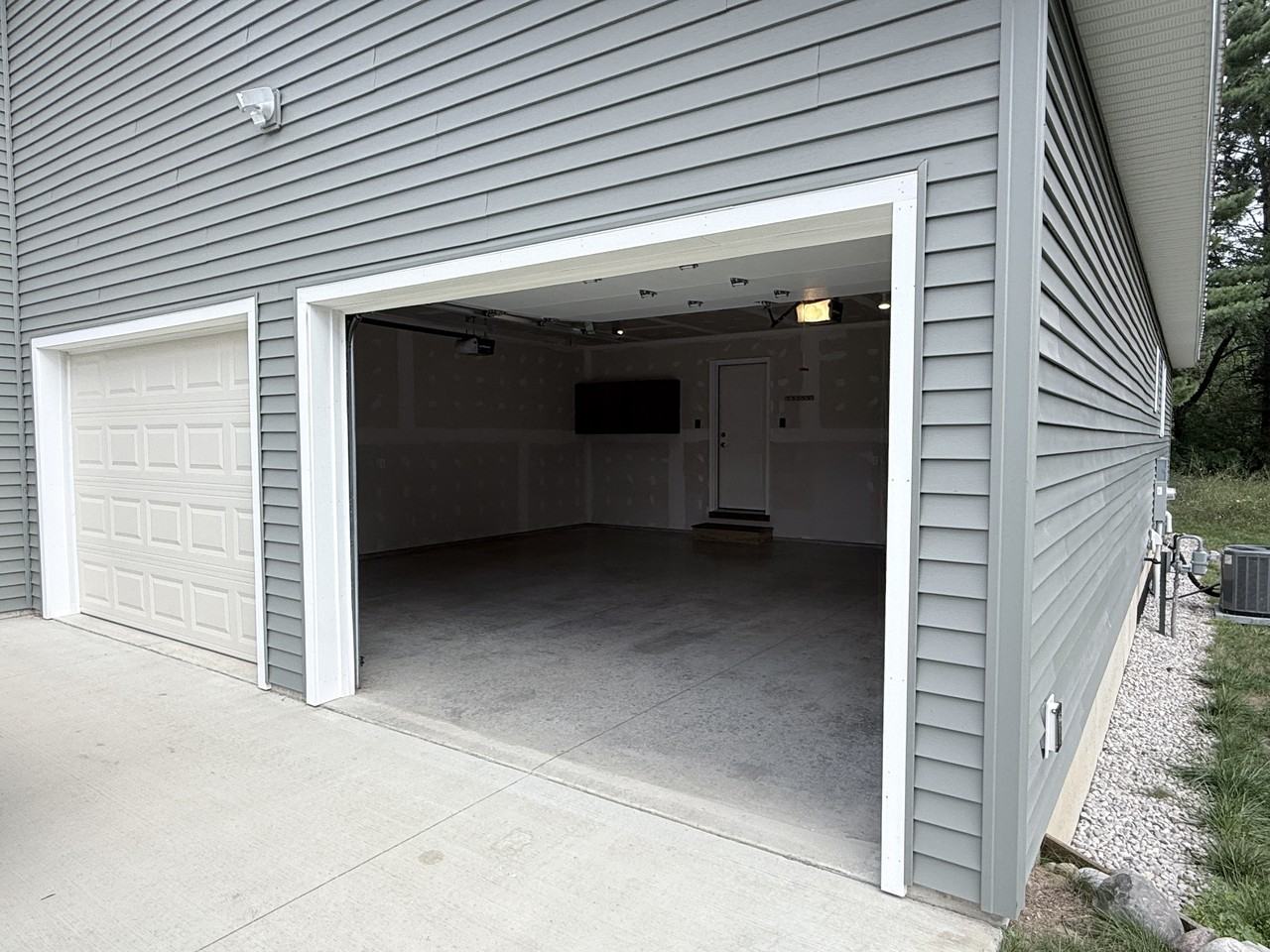 230 Ridge St #NA - Photo 4 of 23