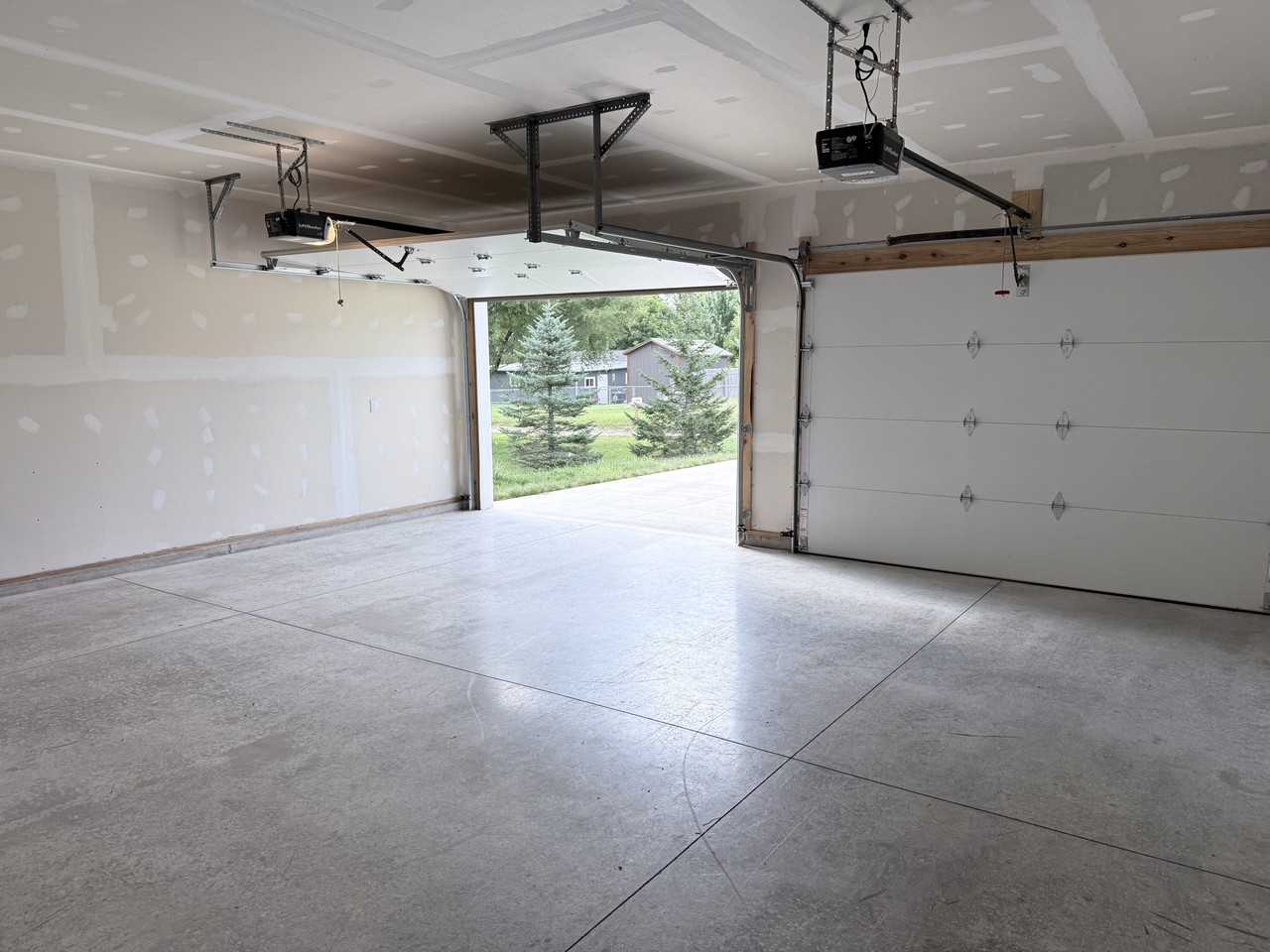 230 Ridge St #NA - Photo 5 of 23