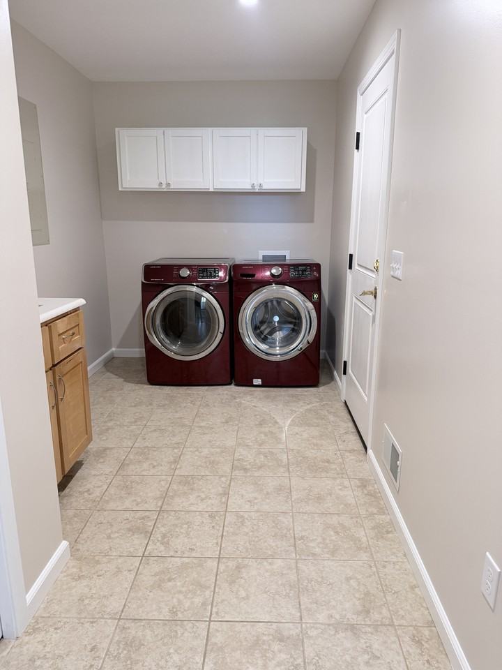 230 Ridge St #NA - Photo 6 of 23