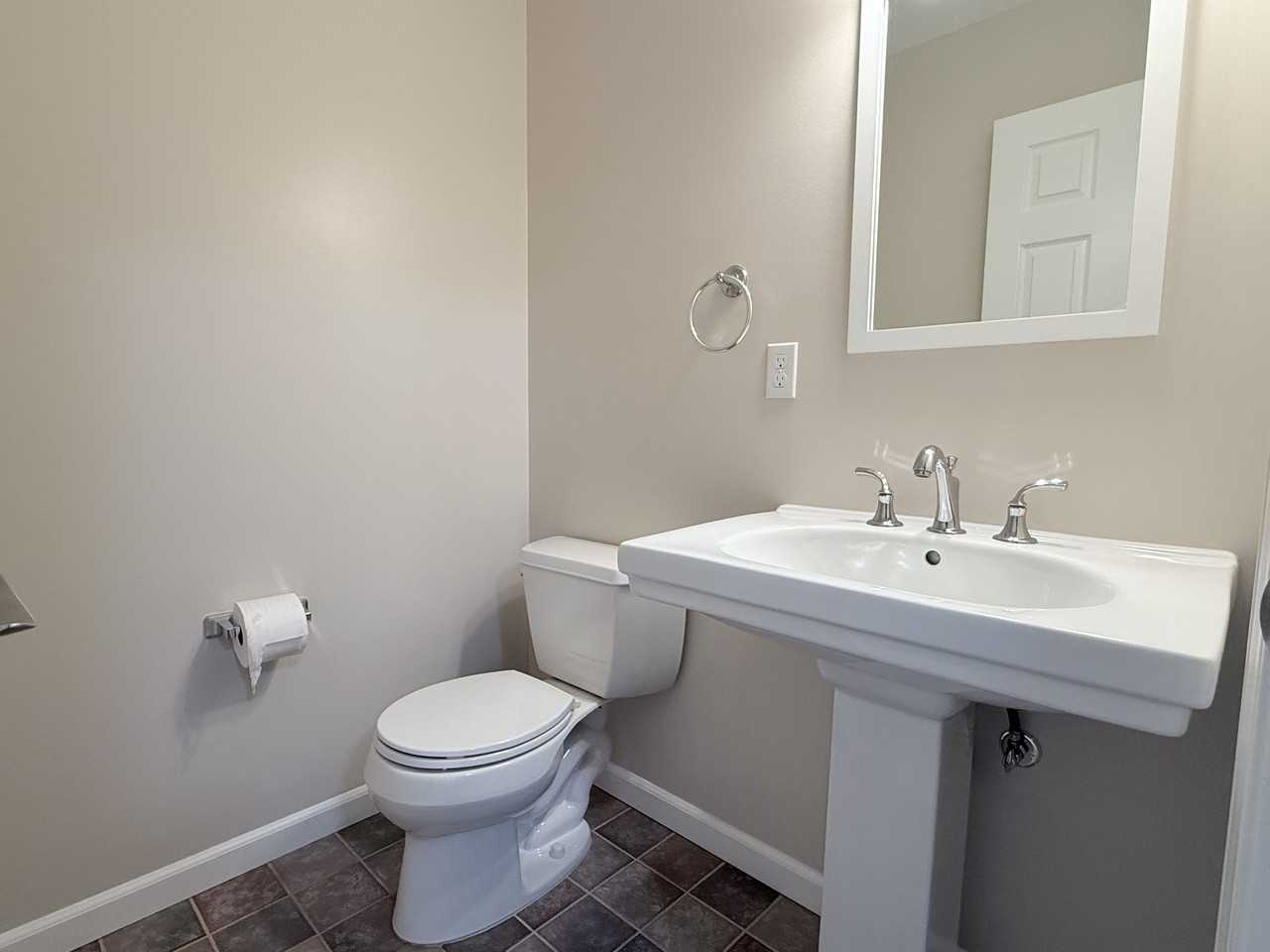 230 Ridge St #NA - Photo 7 of 23
