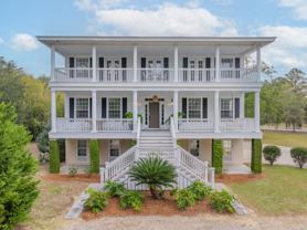 117 Fairwind Rd #NA - Photo 1 of 1