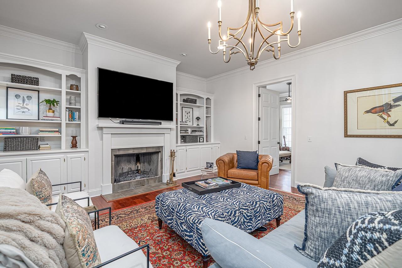 117 Fairwind Rd #NA - Photo 3 of 21