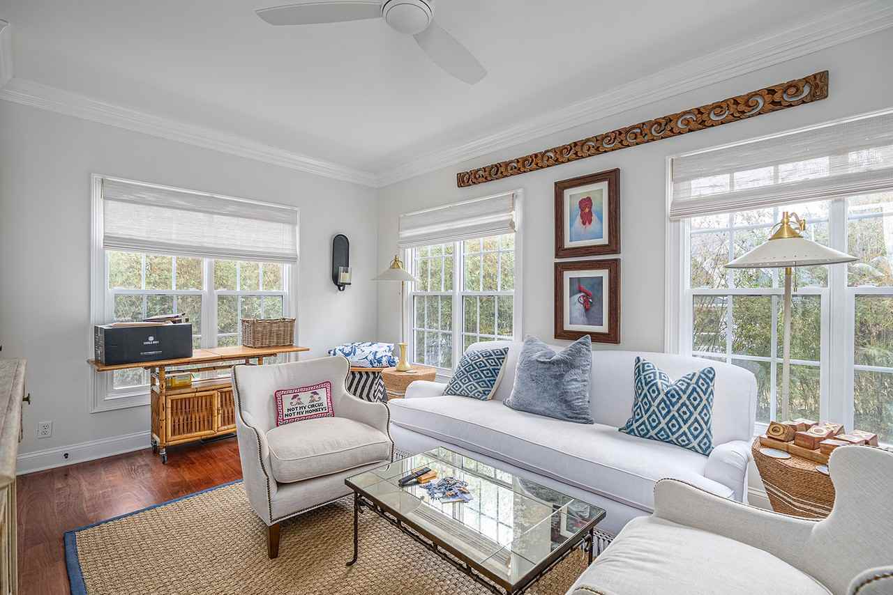 117 Fairwind Rd #NA - Photo 4 of 21