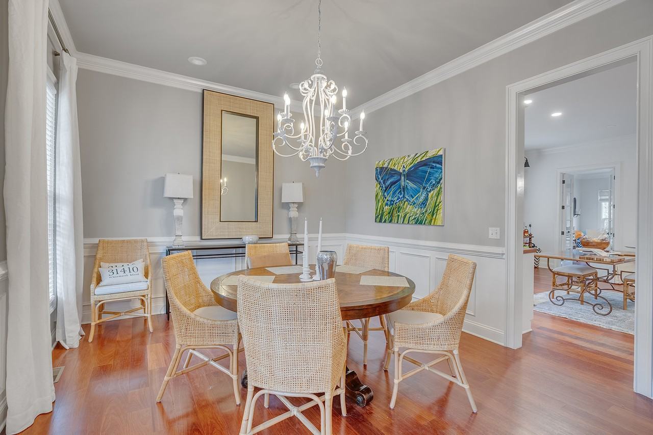 117 Fairwind Rd #NA - Photo 5 of 21