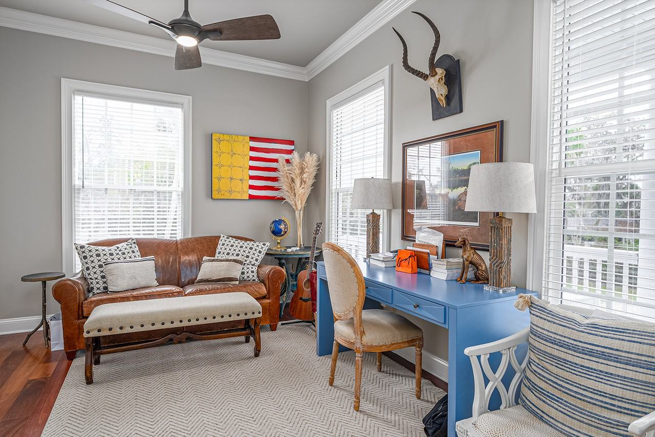 117 Fairwind Rd #NA - Photo 6 of 21