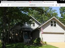 221 Saint Andrews Ct #NA - Photo 1 of 1