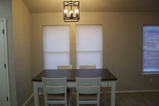 1322 Commerce Dr #NA - Photo 1 of 1