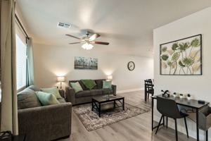 featured image of 258 2100 North #2