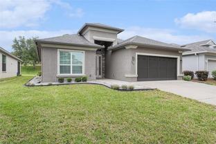 1602 W Caroline Path #NA - Photo 1 of 1