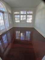 featured image of 428 E Johnson Ave #5