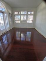428 E Johnson Ave #5 - Photo 1 of 1
