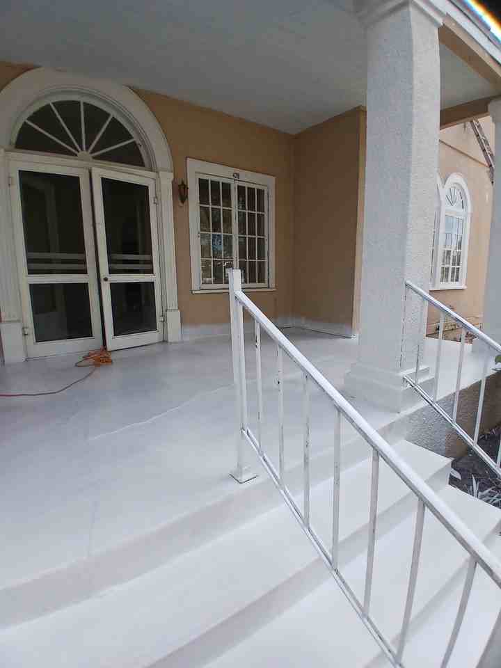 428 E Johnson Ave #5 - Photo 4 of 4