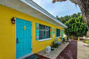 featured image of 1900 Manasota Beach Rd #1