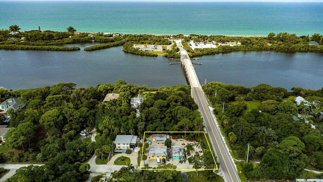 1900 Manasota Beach Rd #1 - Photo 3 of 14