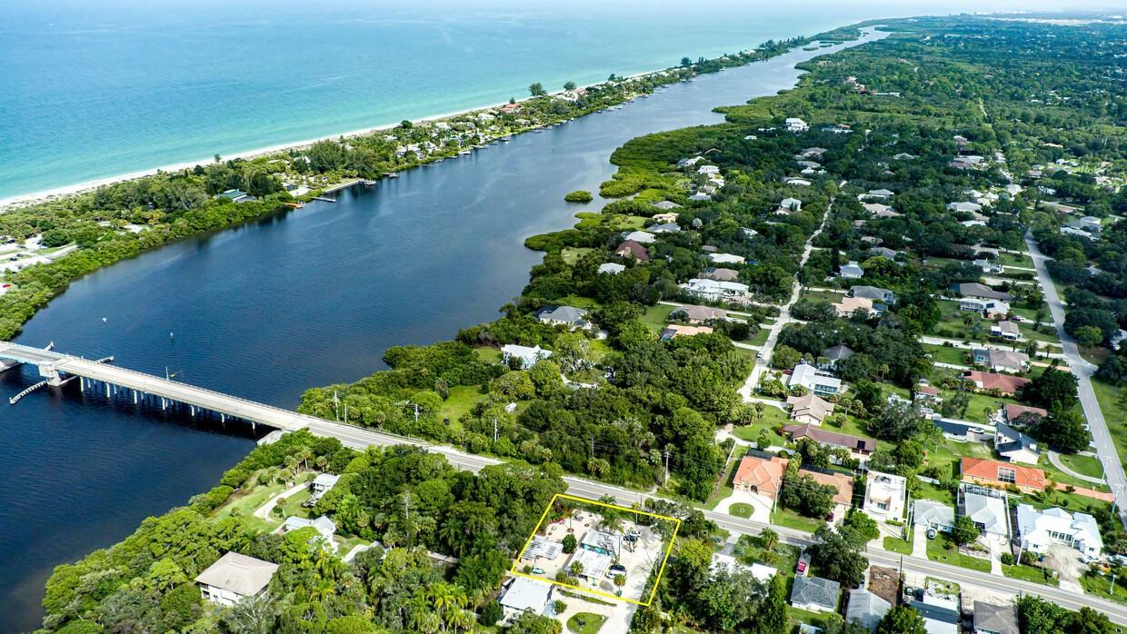1900 Manasota Beach Rd #1 - Photo 4 of 14