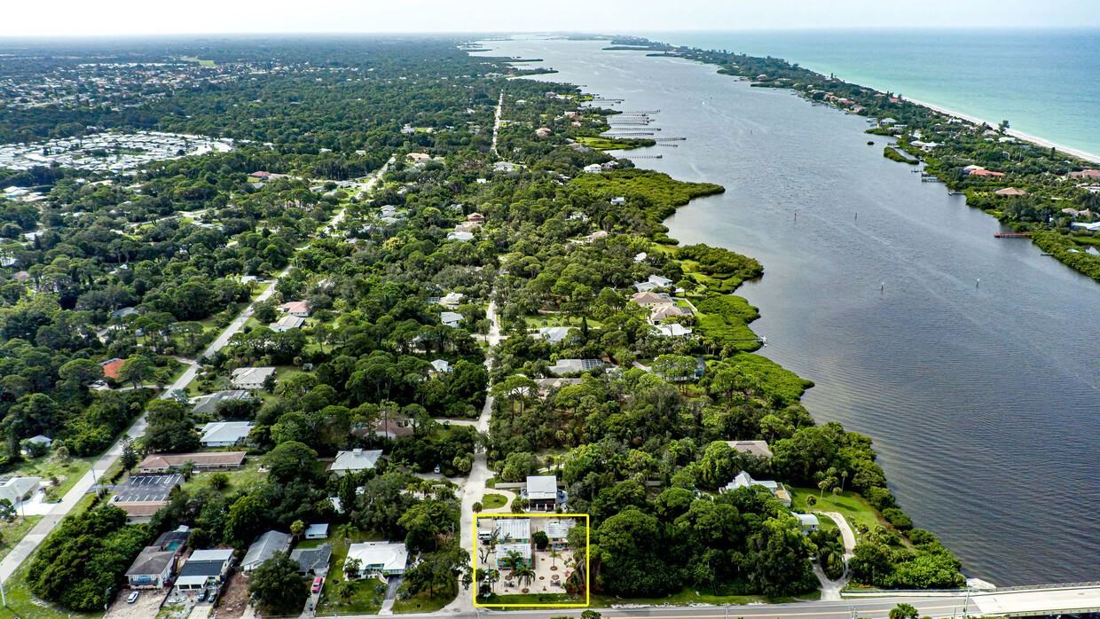 1900 Manasota Beach Rd #1 - Photo 5 of 14