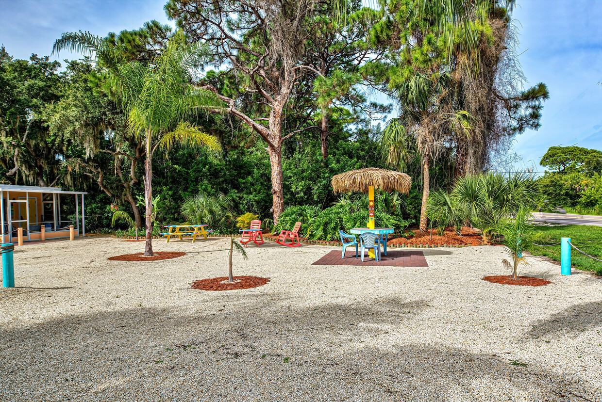 1900 Manasota Beach Rd #1 - Photo 7 of 14