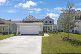 240 Raines Way #NA - Photo 1 of 1
