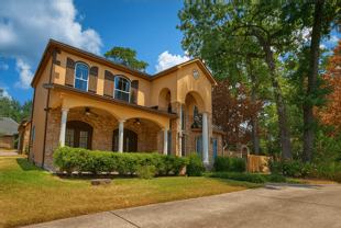 20018 Pinehurst Trail Dr #NA - Photo 1 of 1