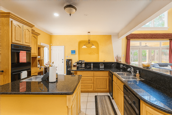 20018 Pinehurst Trail Dr #NA - Photo 2 of 22