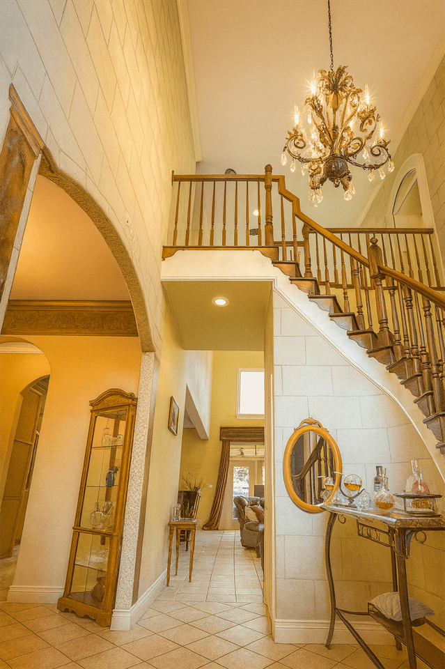 20018 Pinehurst Trail Dr #NA - Photo 3 of 22