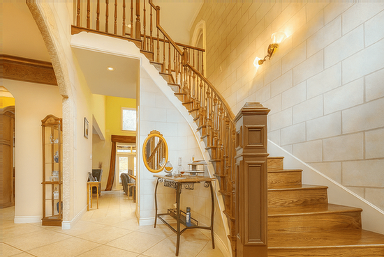 20018 Pinehurst Trail Dr #NA - Photo 4 of 22