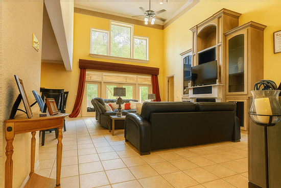 20018 Pinehurst Trail Dr #NA - Photo 5 of 22