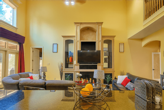 20018 Pinehurst Trail Dr #NA - Photo 6 of 22